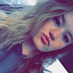 Profile Picture of Mekenna Friemoth (@friemoth_) on Instagram