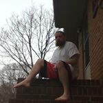 Profile Picture of joshua savage (@batboy346) on Instagram