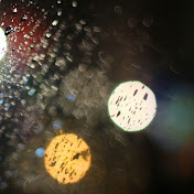 Profile Picture of Daniel Callahan (@filmerd) on Youtube