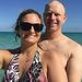Profile Picture of Brett Neumann (@pulling54) on Pinterest