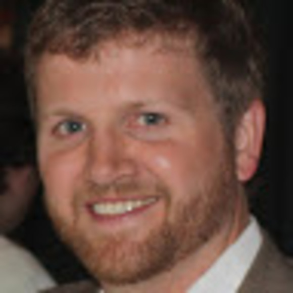 Profile Picture of Shawn Needham (@shawnneedham573) on Poshmark