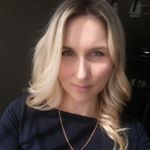 Profile Picture of Елена Луннова (@elenalunnova) on Instagram