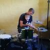 Profile Picture of Michael Gibbs (@@michaelgibbs129) on Tiktok