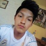 Profile Picture of Raul Ayllon (@ayllon.raul) on Instagram