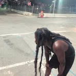 Profile Picture of Akeem Adams (@Akeem-Adams) on Facebook