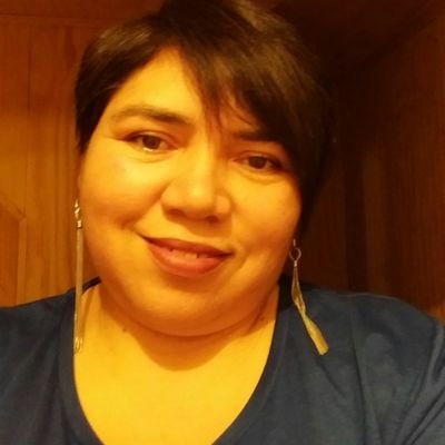 Profile Picture of Maria Isabel  Oñate (@mioc2609) on Twitter