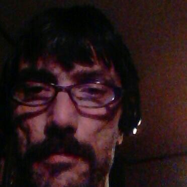 Profile Picture of Jeff Hickman (@jhjhickman445) on Twitter
