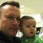 Profile Picture of Jeremy Riker (@jayallen055) on Instagram