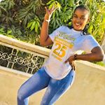 Profile Picture of aratina25 (@aratina25) on Instagram
