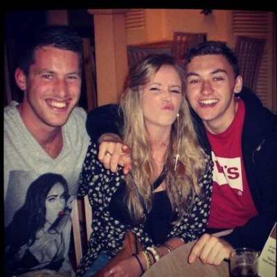 Profile Picture of Thomas Mollet (@mollet39) on Twitter