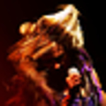 Alex Buchanan - Flickr Profile Picture of Alex Buchanan (@digital casso) on Flickr