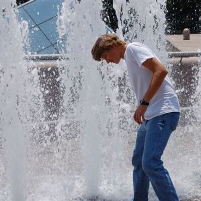 Profile Picture of Michael Coutu (@MichaelCoutu) on Twitter