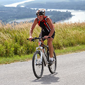 Profile Picture of Peter Hofbauer (@peterhofbauer4929) on Youtube