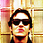 Profile Picture of Useche Inchauspe (@chillin!) on Flickr