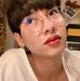 Profile Picture of Zehy Ian (@zehy.ian) on Facebook