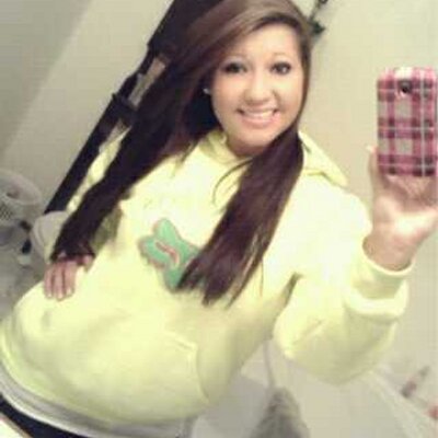 Profile Picture of Kyley Stephens (@KayRaye826) on Twitter