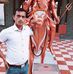 Profile Picture of Raj Kumar Sharma (@raj.k.sharma.7731) on Facebook