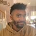 Profile Picture of Julian Burrell (@julian.burrell.1) on Facebook