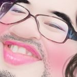 Dino Nguyen (Dee-no New-win) - Instagram Profile Picture of Dino Nguyen (Dee-no New-win) (@nguyendianaaa) on Instagram