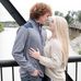 Profile Picture of Alyssa McCraw (@alyssa.mccraw.9) on Facebook