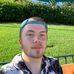 Profile Picture of Thomas Lennox (@thomas.lennox.71) on Facebook