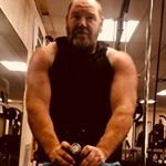 Profile Picture of Clint Hopper (@cwhopper77) on Instagram