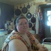 Profile Picture of Lesa McComas (@lesamccomas) on Pinterest