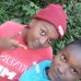 Profile Picture of Jossy Bùm (@Jossy-Bùm) on Facebook