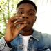 Profile Picture of Dashon Foster (@dashon.foster.31) on Facebook