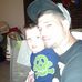Profile Picture of Mike Barbuto (@mike.barbuto.39) on Facebook