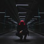 Profile Picture of Michael Sidofsky (@mindz.eye) on Instagram
