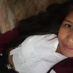 Profile Picture of Lenys Yuleski Carruyo López (@Lenys-Yuleski-Carruyo-López) on Facebook