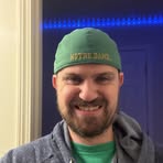 Profile Picture of Jason Purcell (@Jason-Purcell) on Facebook