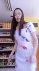 Profile Picture of   TikTok de Michael Palacio... (@michaelpalacio50) on Tiktok