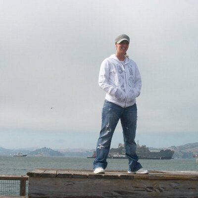 Profile Picture of Erika Nadeau (@enadeau77) on Twitter