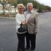 Profile Picture of Hazel Huelsman (@hazel.huelsman.73) on Facebook