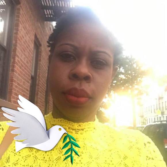 Profile Picture of Heather Shadrack (@hshadrack) on Poshmark