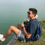 Profile Picture of Andy Salame (@andysalame) on Instagram