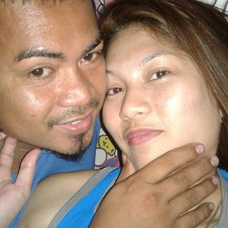 Profile Picture of Maricel Laurio Galban Badilla (@maricel.lauriogalbanbadilla) on Facebook