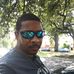 Profile Picture of Jason Knight (@jason.knight.39395) on Facebook