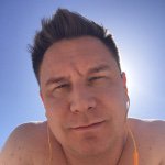 Profile Picture of Andy Heathman (@aheathman) on Instagram