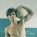 Profile Picture of Lucas Hugh (@lucas.hugh.7) on Facebook