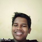 Profile Picture of Jerosin Remingston (@jerosinremingston) on Instagram