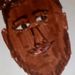 Profile Picture of Isaiah Oglesby (@isaiah_oglesby) on Pinterest