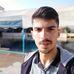 Profile Picture of Yehia Asalieh (@yehia.asalieh) on Facebook