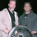 Profile Picture of Steven VanDyke (@stevenblaise) on Pinterest