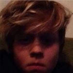 Profile Picture of Dylan.steiner (@10lan.steiner) on Instagram