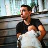 Profile Picture of aaron 2021 (@@aaron.leiby) on Tiktok