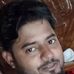 Profile Picture of Mohammad Mubarak (@mohammad.mubarak.33671748) on Facebook