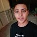 Profile Picture of Adam Hakim (@adam.hakim.58173) on Facebook